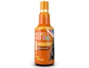 Propomax® Spray Kids Orange