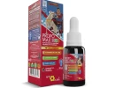 PROPOMAX® Kids 140 ml