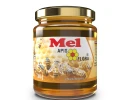 Mel Puro Apis Flora 300 g