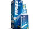 Propomalva® Spray