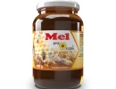 Mel Puro Apis Flora 800 g