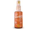 Apiguaco® Spray