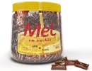 Mel Puro Apis Flora Sachês 900 g