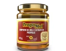 Propomel®