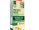 Propomax® Cápsulas