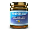 Propomalva® Mel Composto