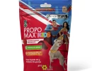 Propomax® Kids Gomas de Fresa