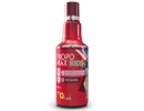 Propomax® Kids Spray Tutti-frutti