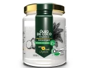 Aceite de Coco Orgánico (200ml)