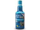 Propomax® Kids Spray Menta