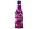 PROPOMAX® Kids Spray Uva