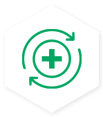 Protege y revitaliza