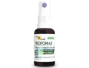 Propomax® Clinical Propolis Spray - Regeneração da Voz