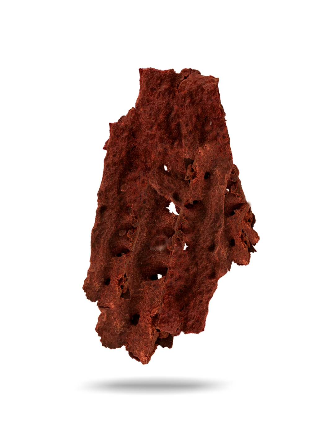 Propóleo <br><strong> Rojo </strong>