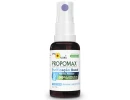 Propomax® Clinical Propolis Spray - Purificação Bucal