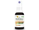 Propomax® Clinical Propolis Spray - Conforto Diário