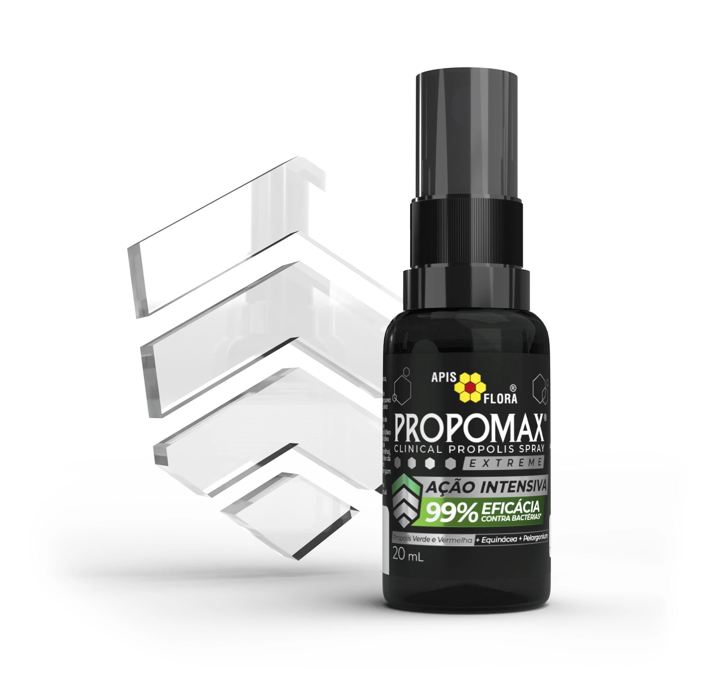 Lista de <br><strong> Ingredientes</strong>