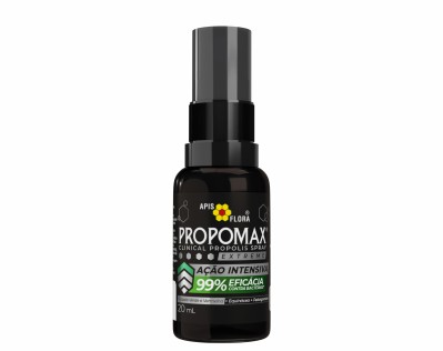 PROPOMAX® Clinical Extreme