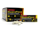 Guaraflora® - Guaraná em cápsulas