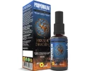 PROPOMALVA® Spray