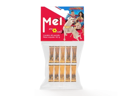 Mel Sachê Kids 40 g